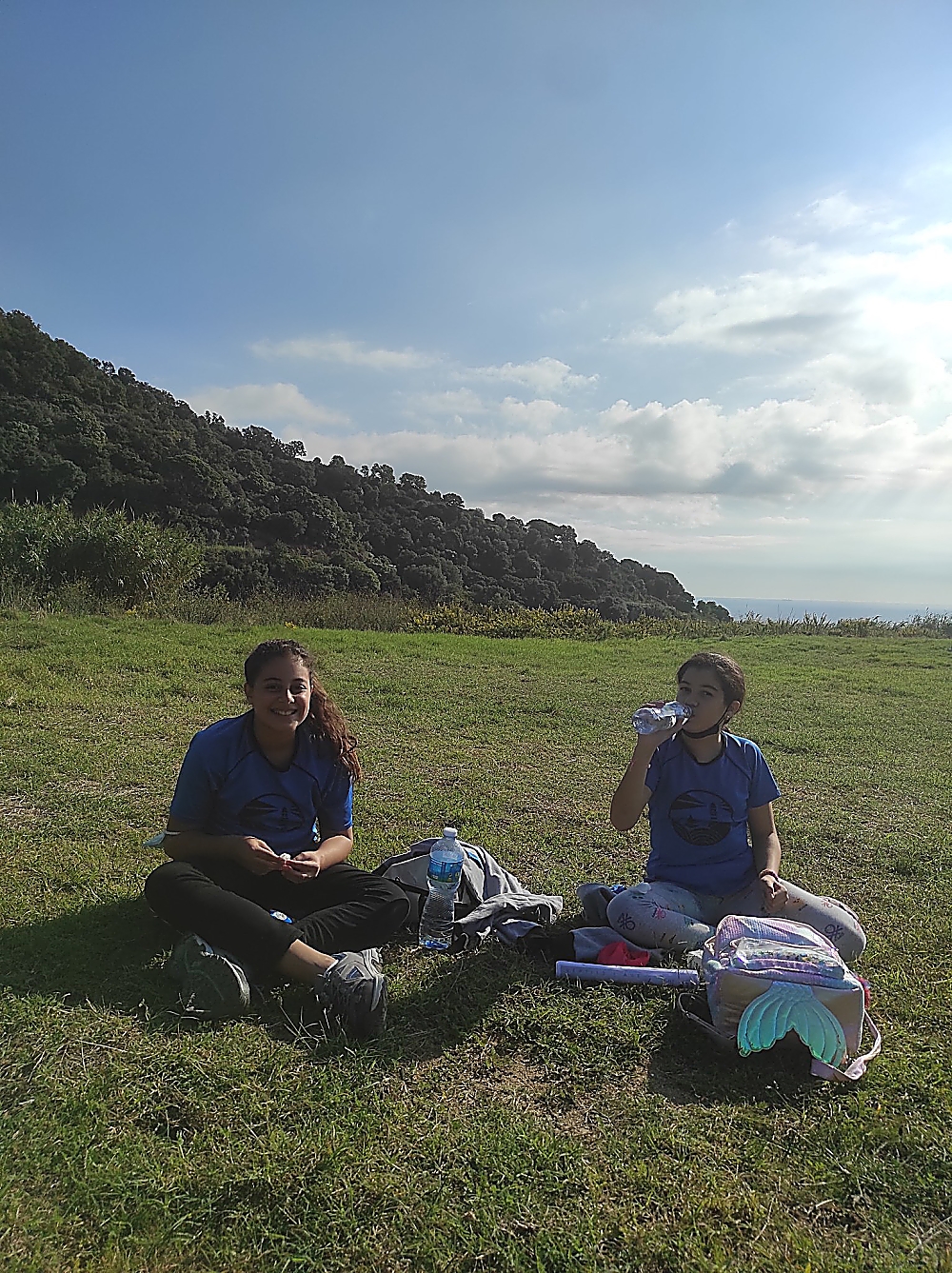 IMG_20211013_105552_opt