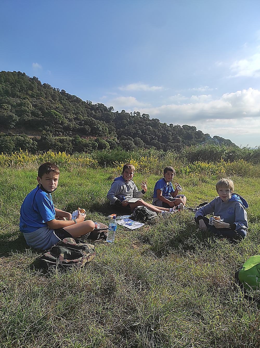 IMG_20211013_105703_opt