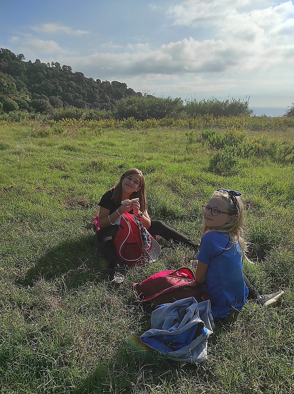 IMG_20211013_105734_opt