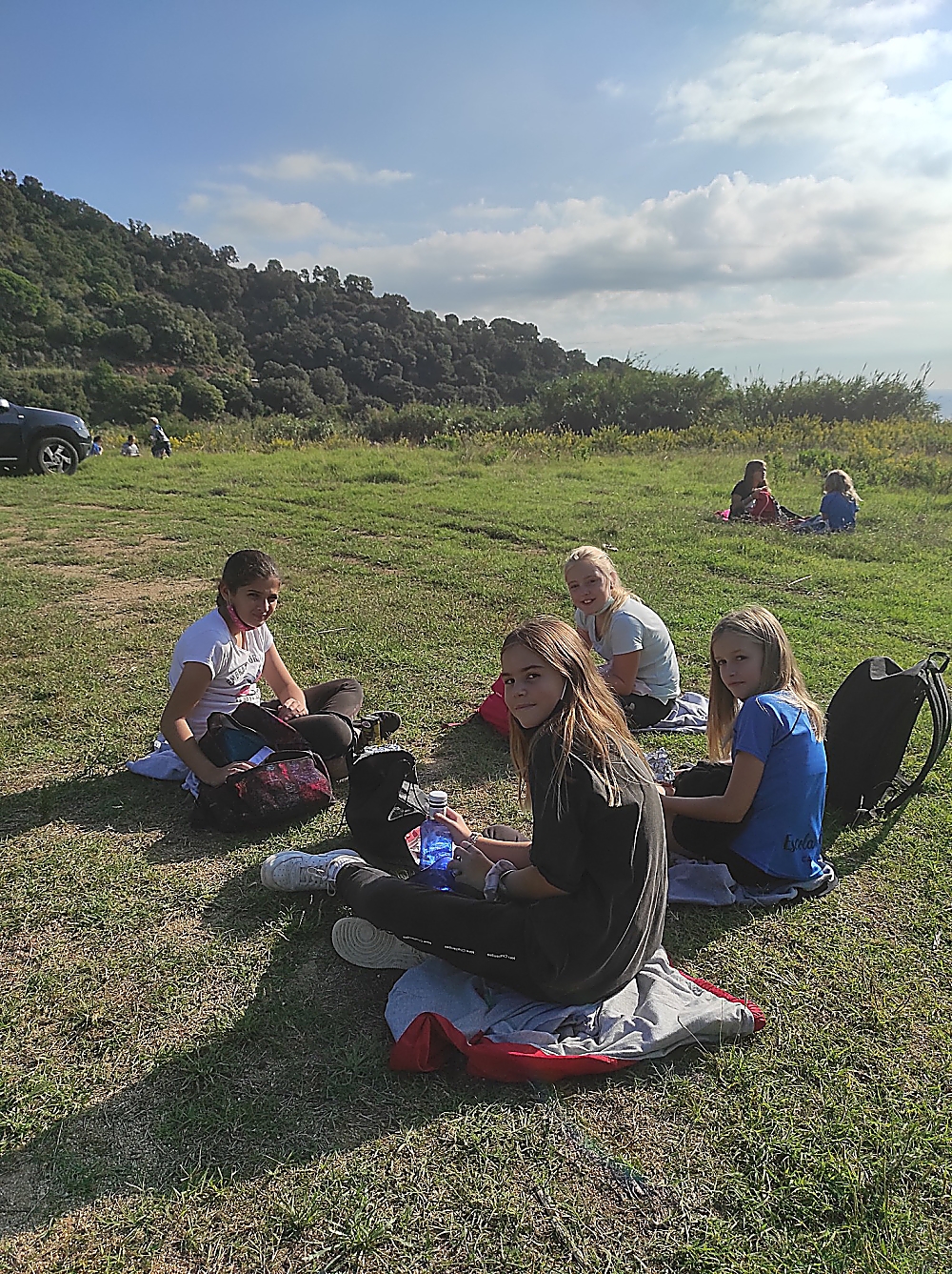 IMG_20211013_105751_opt