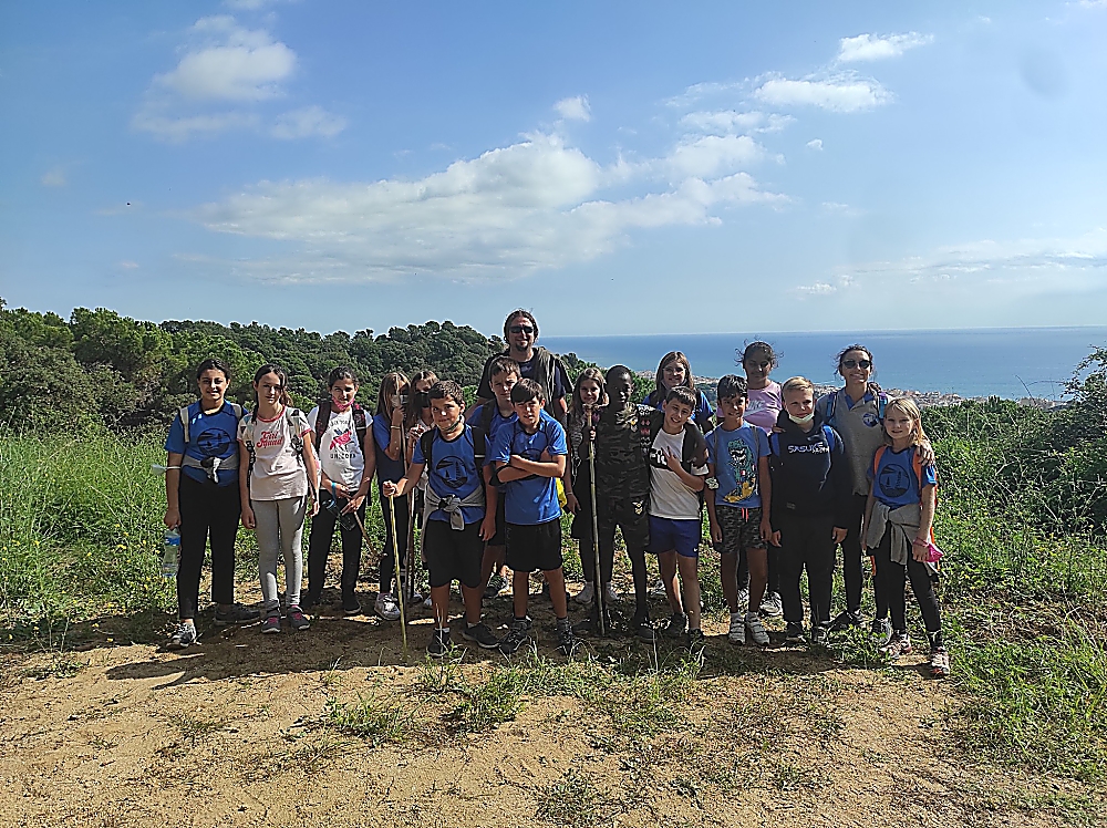 IMG_20211013_125518_opt