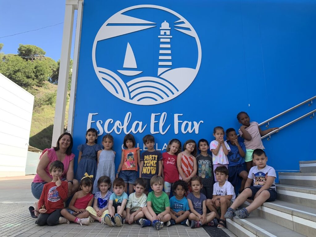 Aquesta imatge té l'atribut alt buit; el seu nom és IMG_2381.jpg