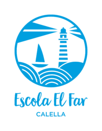 Escola El Far