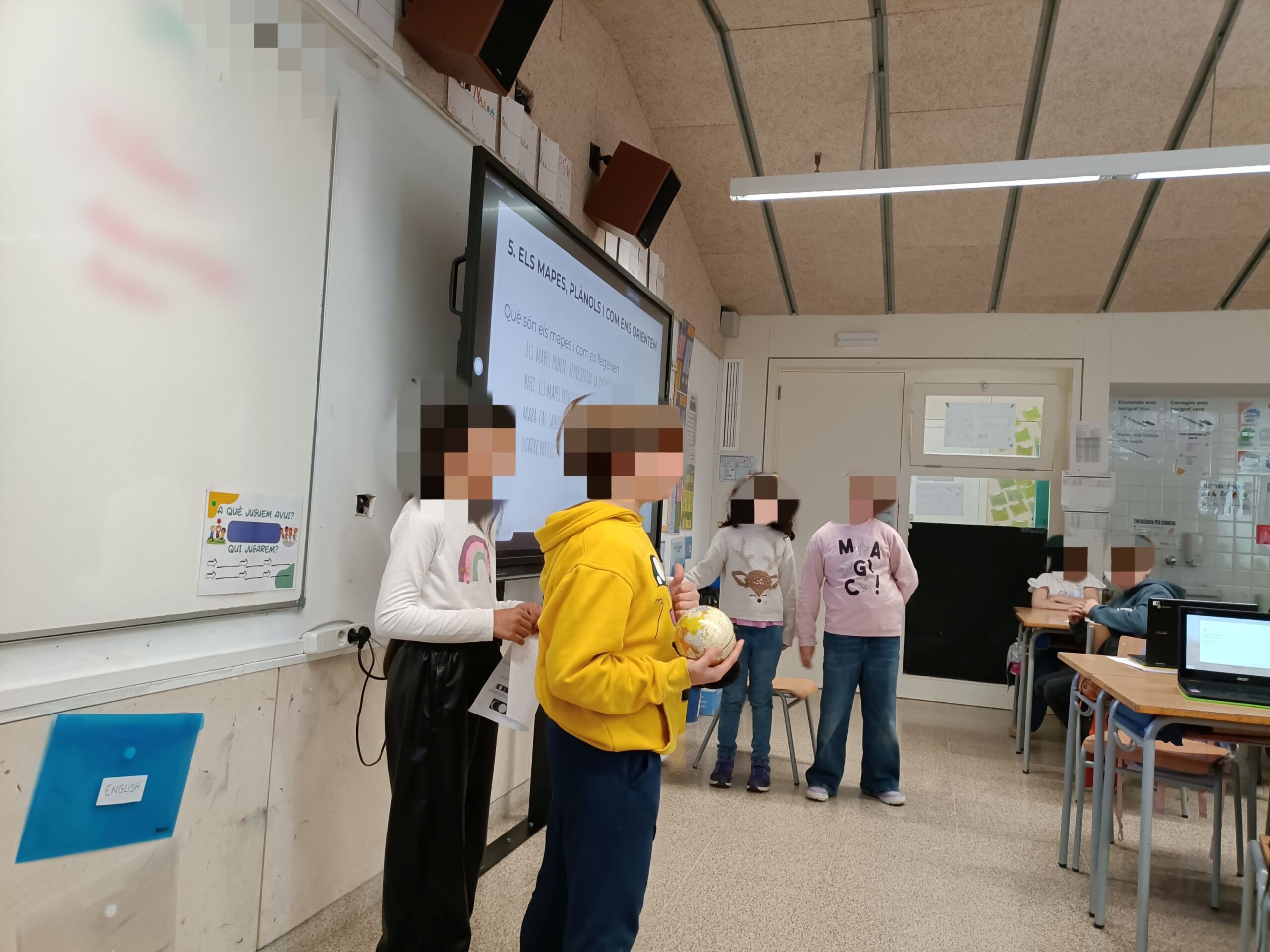 presentaciogoogle8voltessol