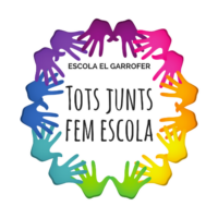 Escola El Garrofer