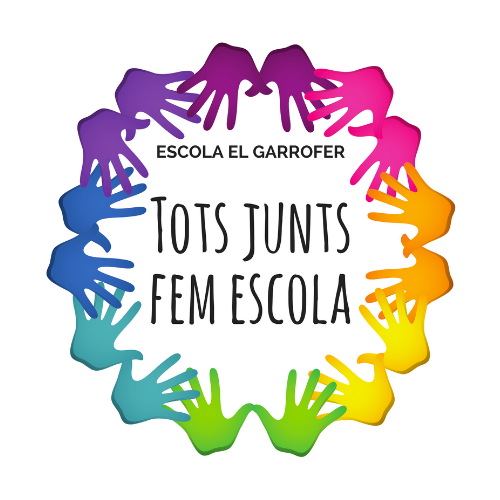 Escola El Garrofer
