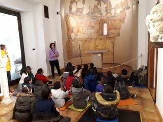 20190206_102708 (320x200)