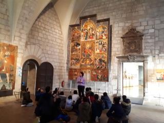 20190206_104259 (320x200)