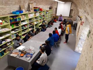 20190206_111421 (320x200)