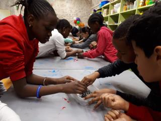 20190206_111855 (320x200)