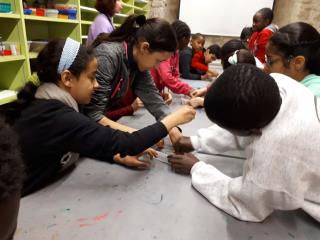 20190206_111907 (320x200)