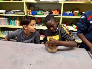 20190206_111943 (320x200)