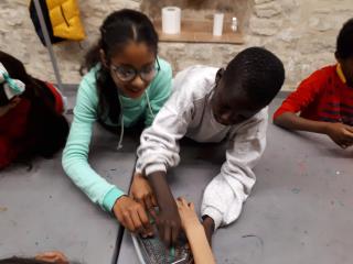 20190206_112045 (320x200)