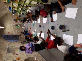 20190206_113627 (320x200)