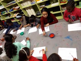 20190206_113943 (320x200)