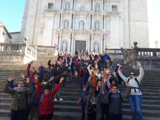 20190206_123939 (320x200)