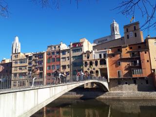 20190206_124618 (320x200)