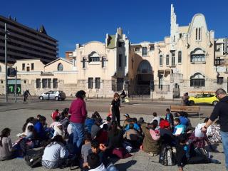 20190206_131241 (320x200)