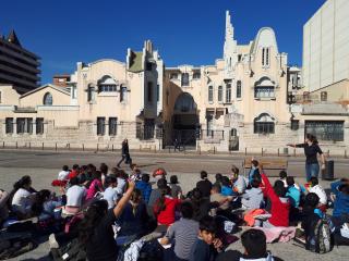 20190206_131502 (320x200)