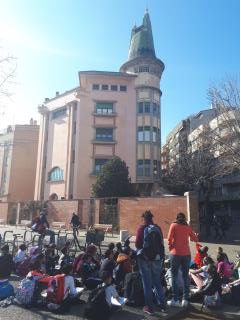 20190206_133702 (320x200)