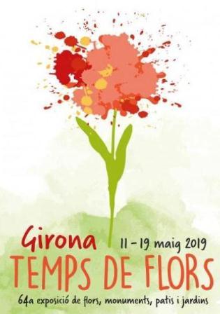 62333_cat_ESCALA_INF_500_707