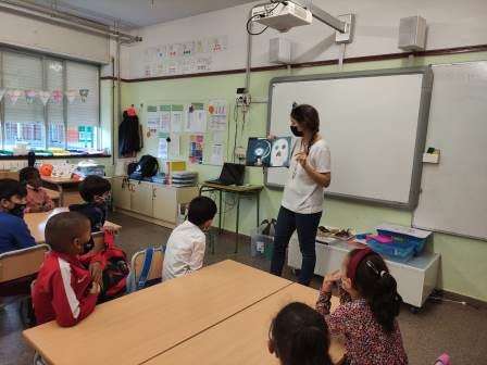 17615786-88a0-43f9-884c-a0d46fa65775