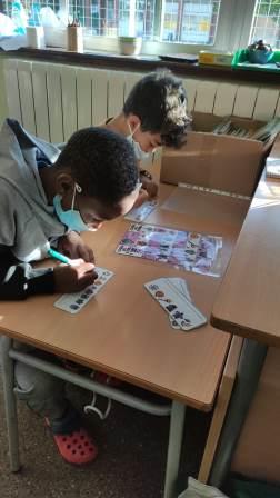 408e307b-ed8b-45b6-952f-b7fbe37f4e46