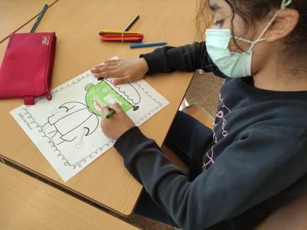 670d8db0-aabf-4dee-b873-e716067f4426