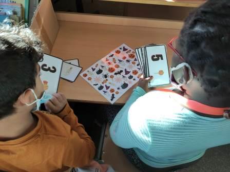 bf8136db-990f-465b-a00b-9e4e7e50718d