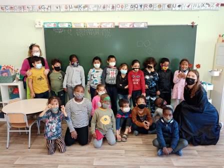 f7550d5e-ab1e-4614-a08b-4106c281f6af