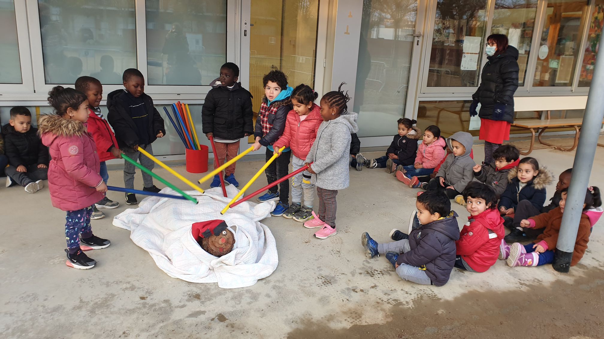 164009797690120211221_085723