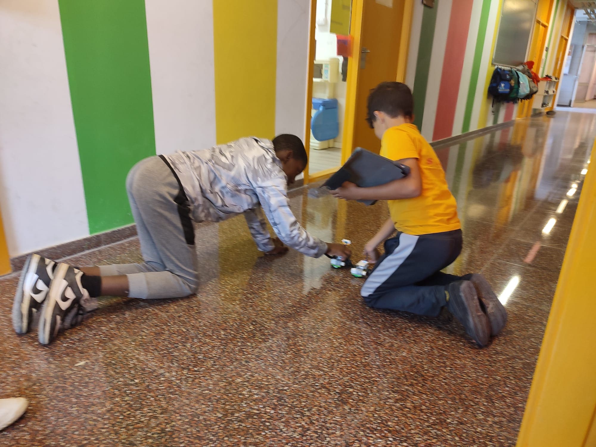 5afb8136-bc56-4d6c-8fc4-79be4c3a5f79