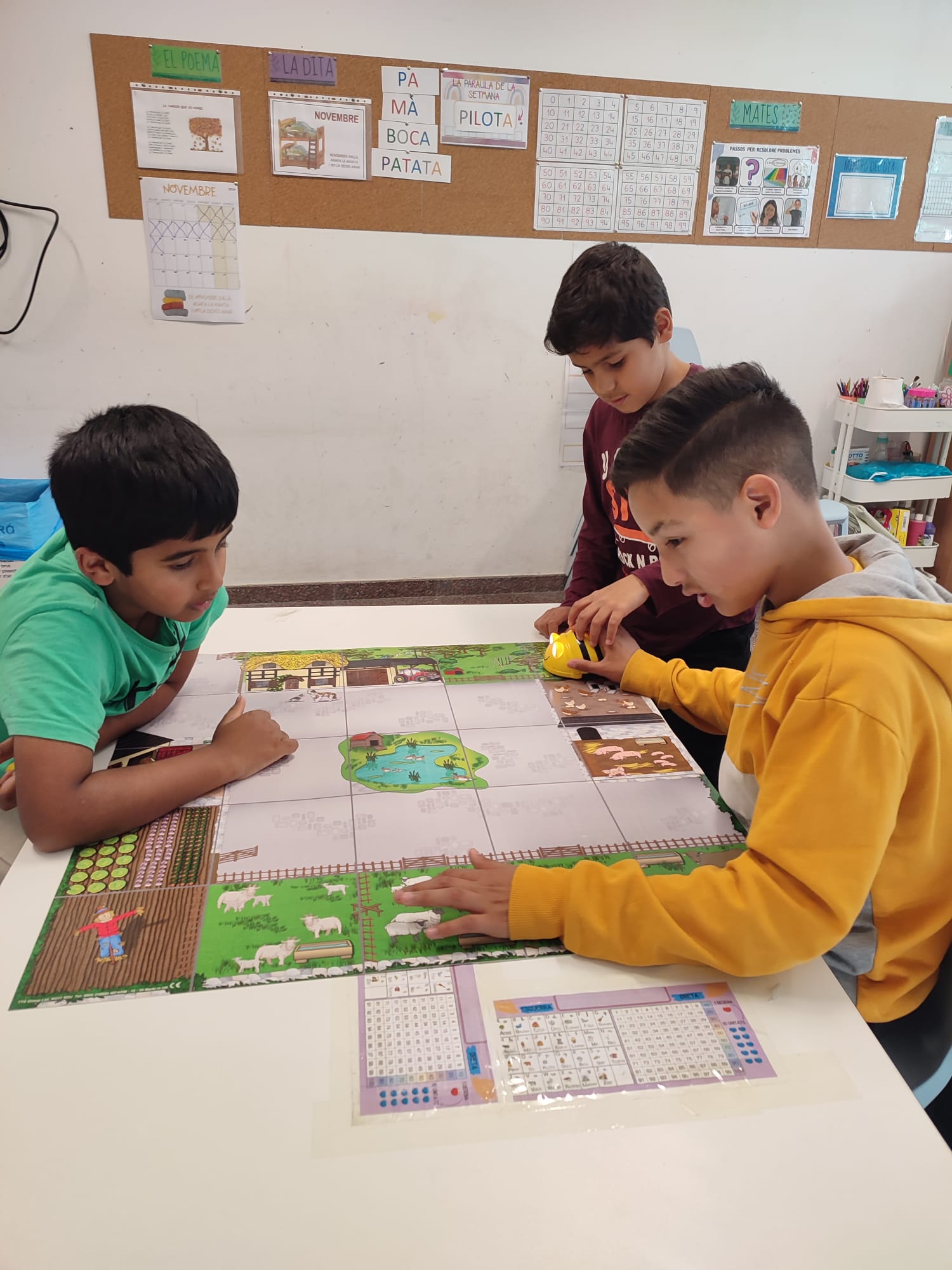 6faa6e9f-c647-44fa-b0d3-e4f31eb2f27c(1)