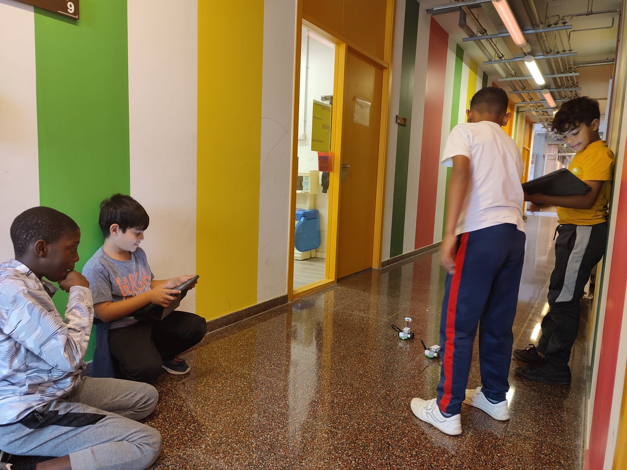 d34bbd5b-f9c2-4a6b-854c-7ef21dcac4f6(1)