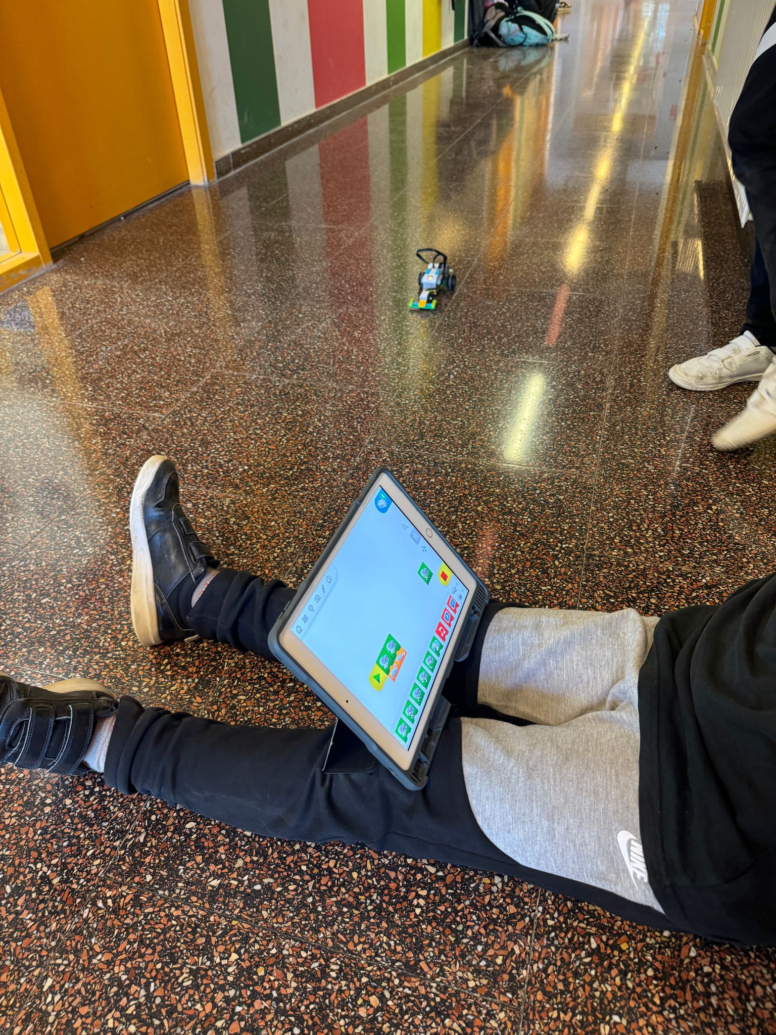 f245f5bf-0333-4c68-a26e-e15c420d7bd6