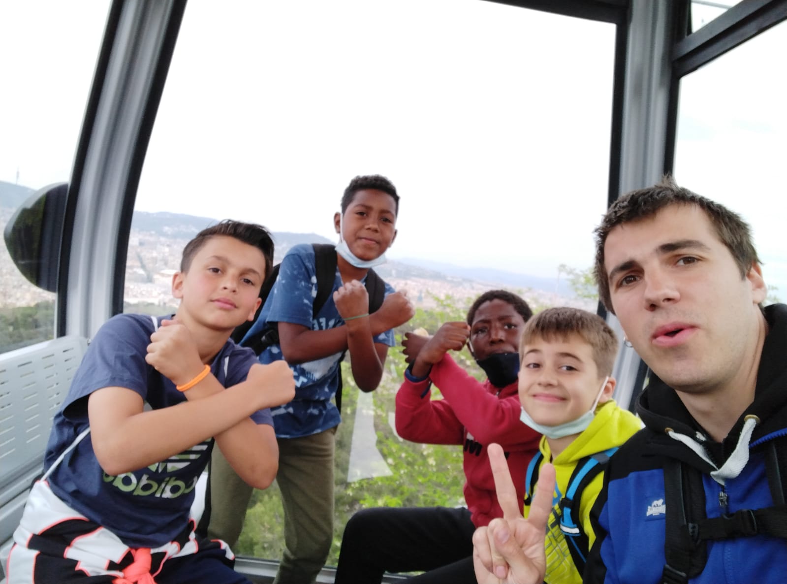 6da677aa-8f17-4ac2-9487-629f2bdd5442-min