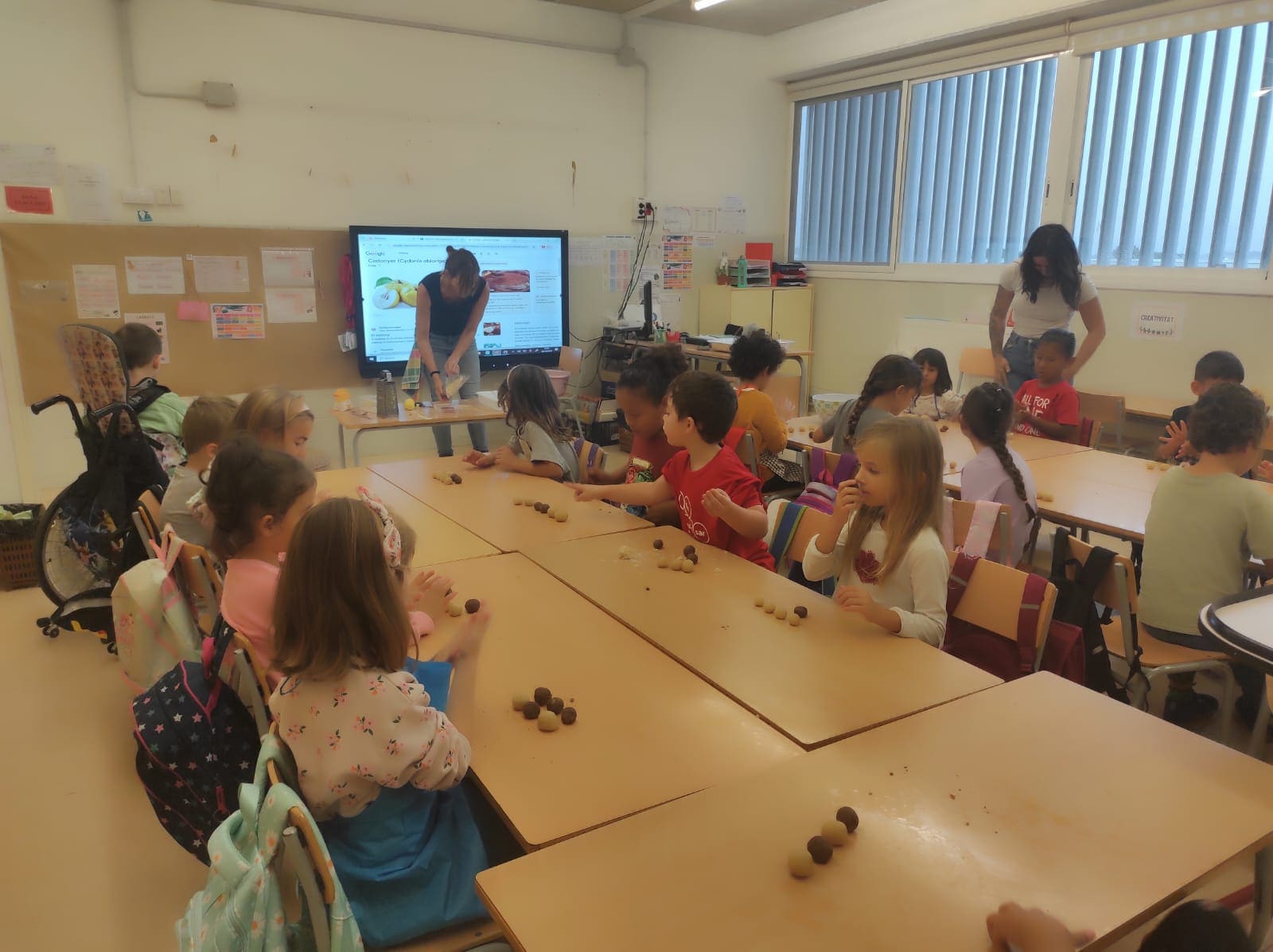 Còpia de 1730115118741