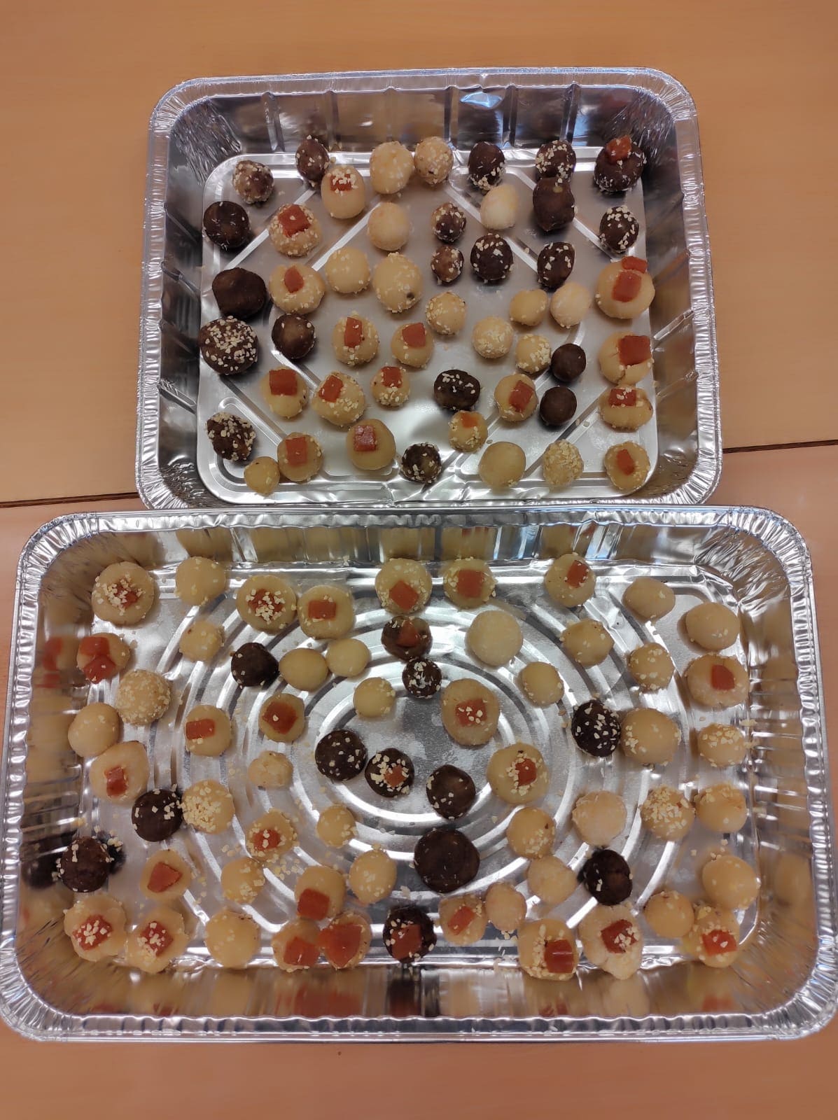 Còpia de 1730115119342