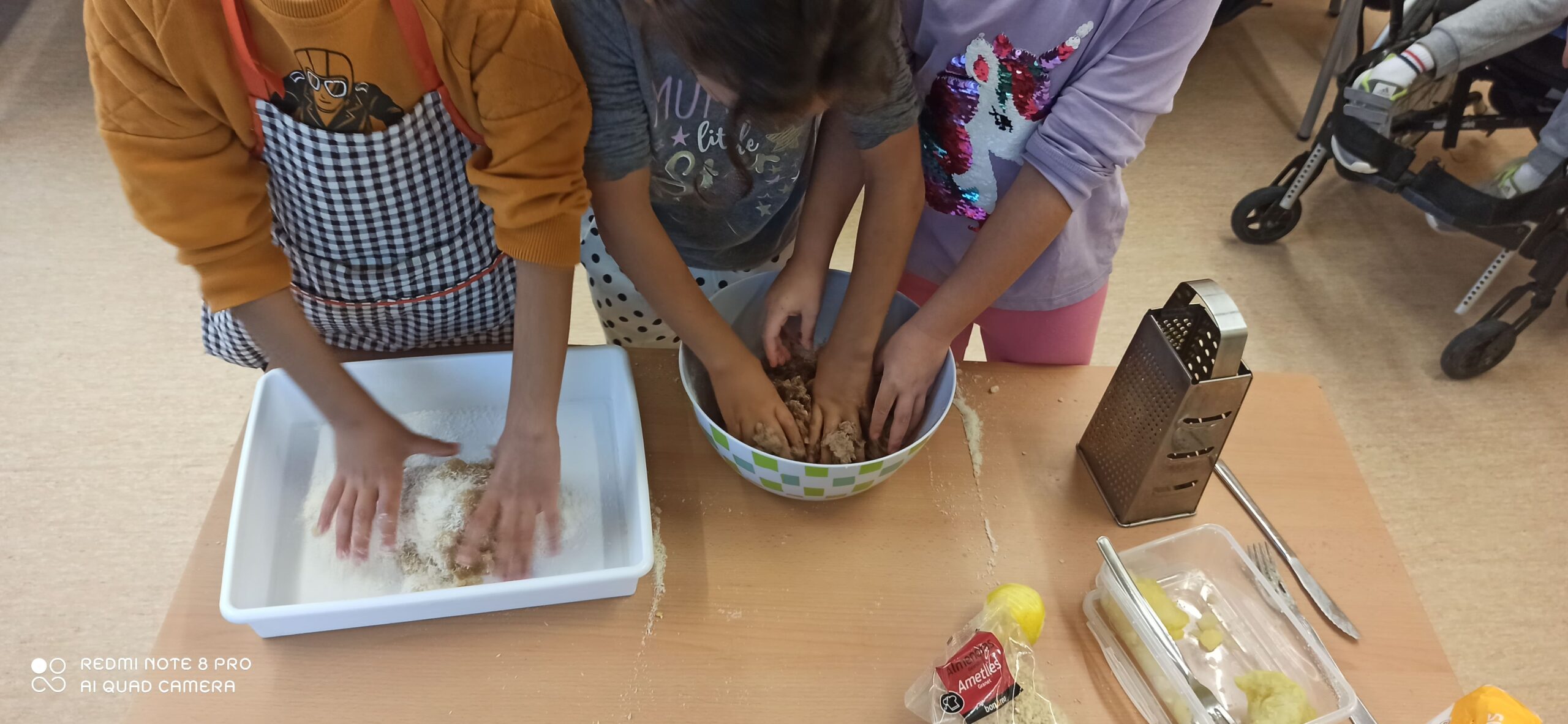 Còpia de 1730115119500