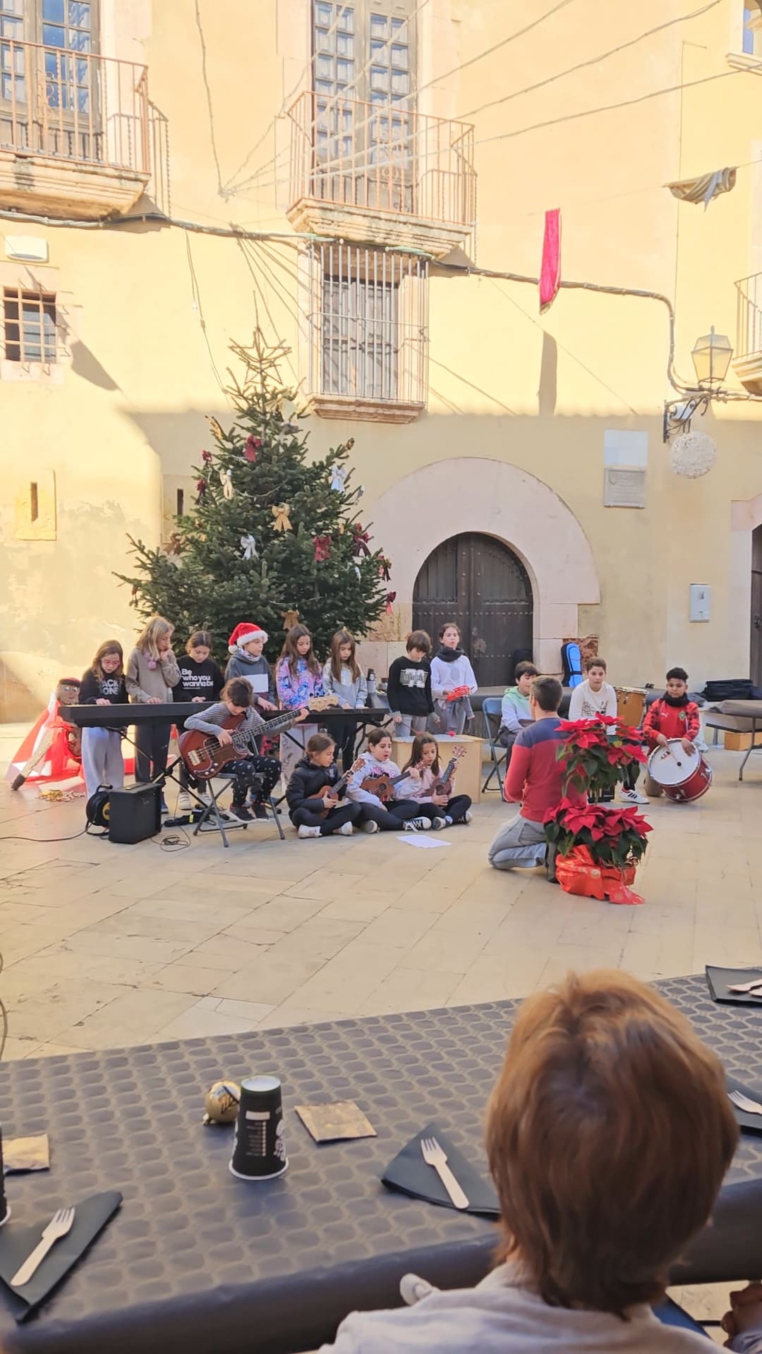 VideoCapture_20241218-181259