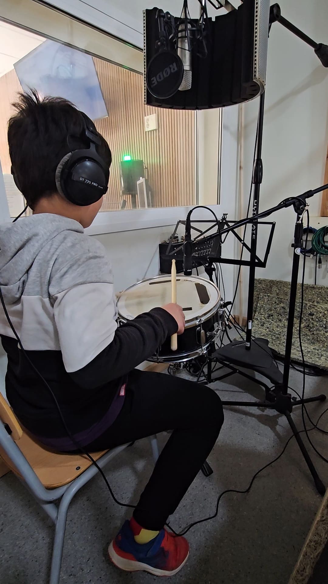 VideoCapture_20250318-112103