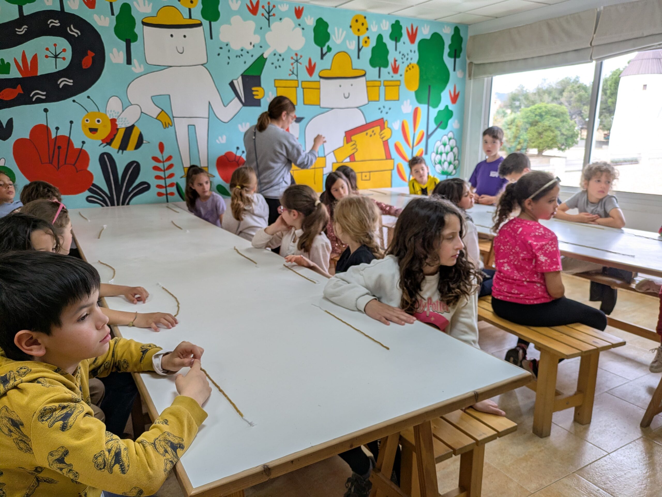 PXL_20250409_094550982