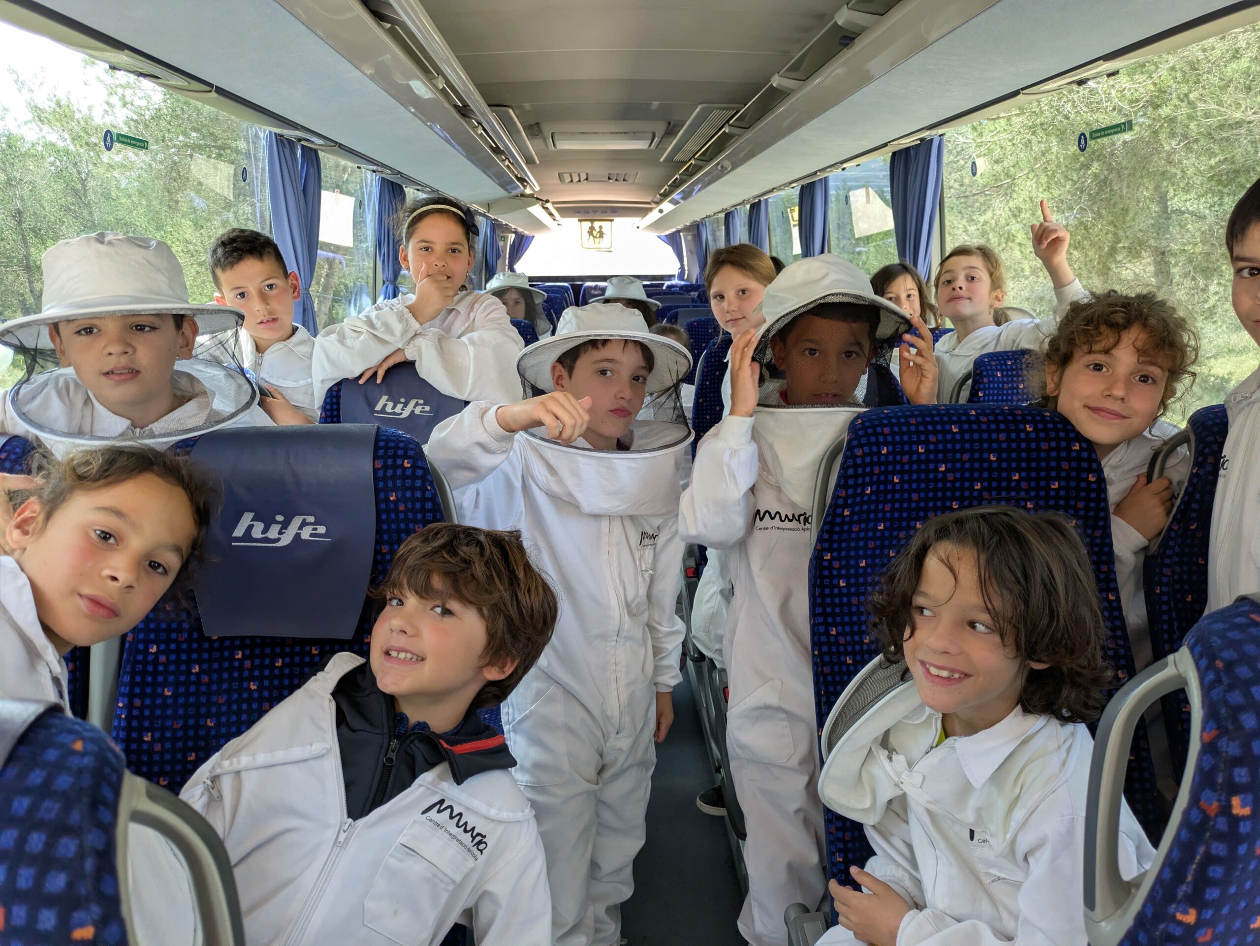 PXL_20250409_104651504