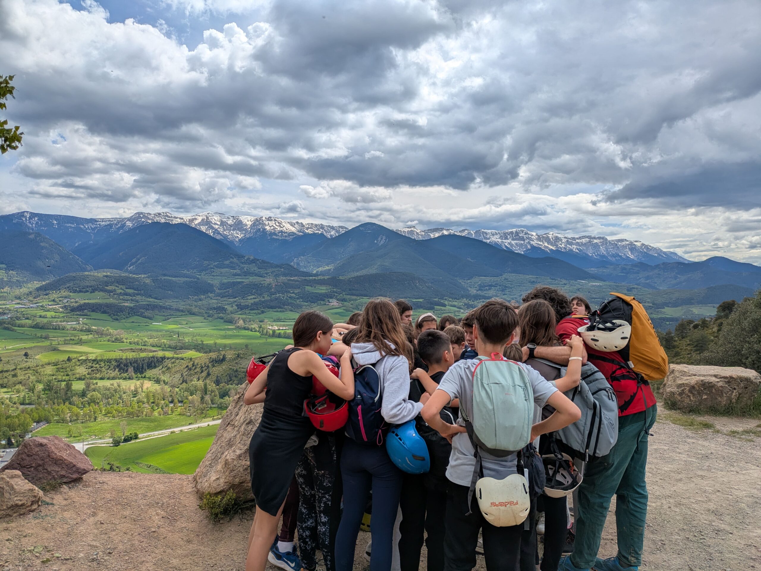 PXL_20250515_134501720