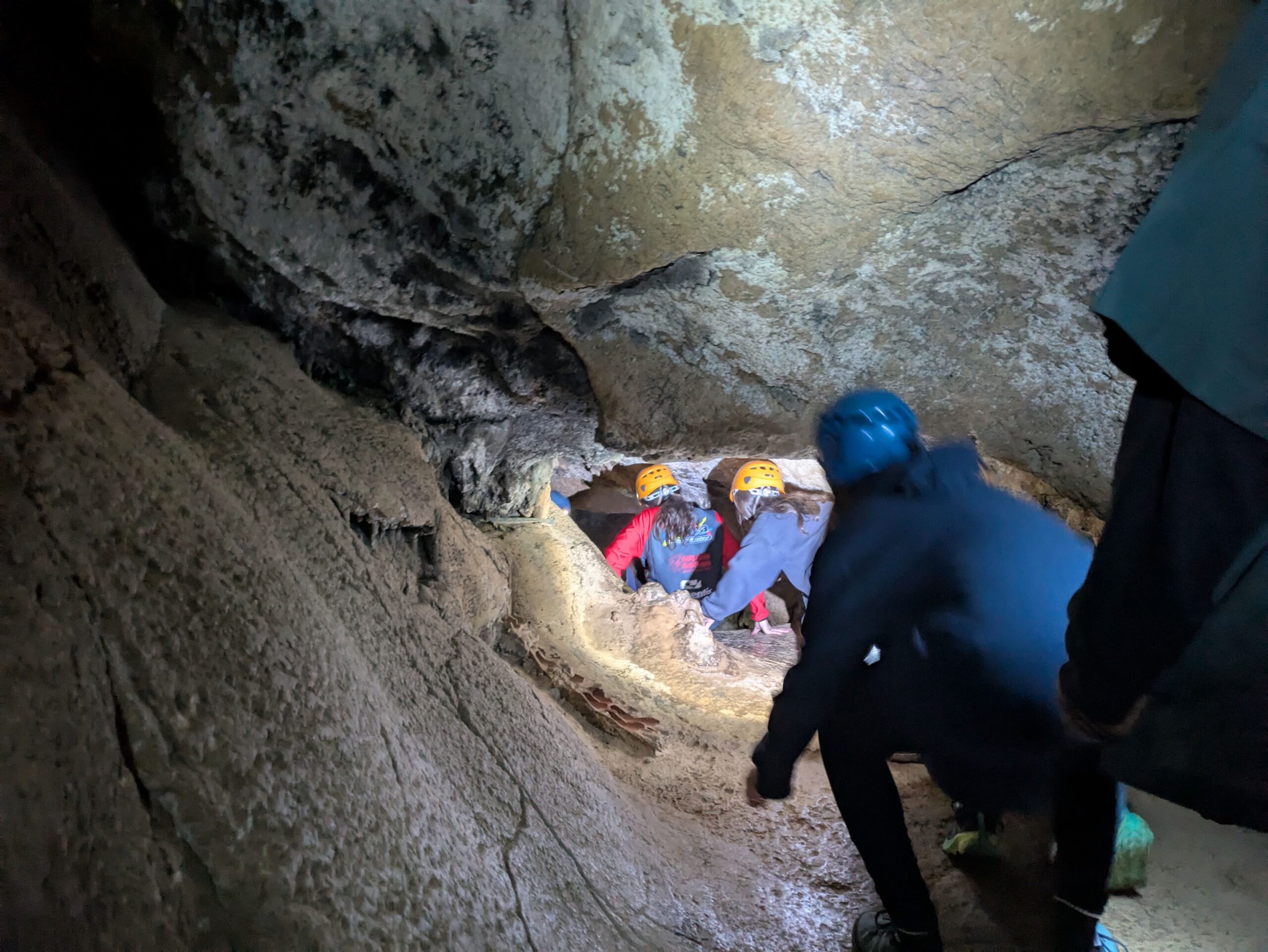 PXL_20250515_143347502