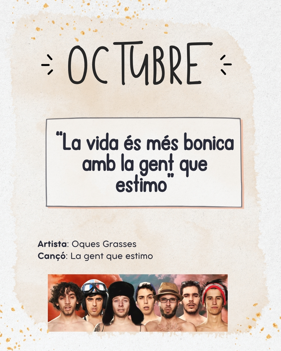 1. Insta Octubre COCOBE