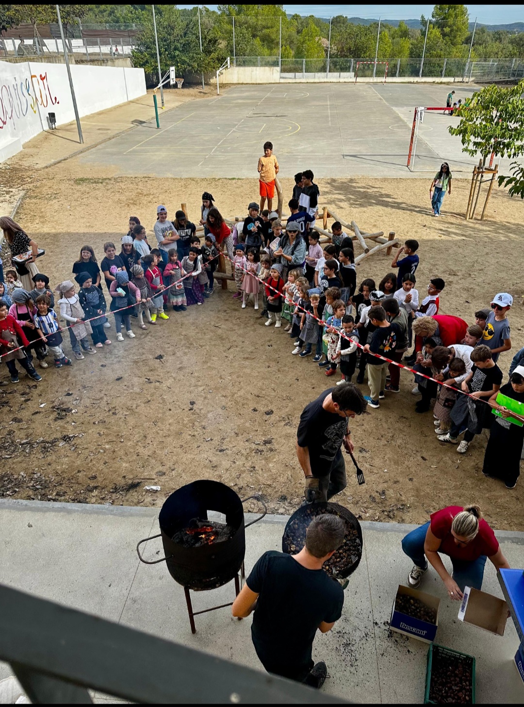 Screenshot_20251112_095936_Gallery