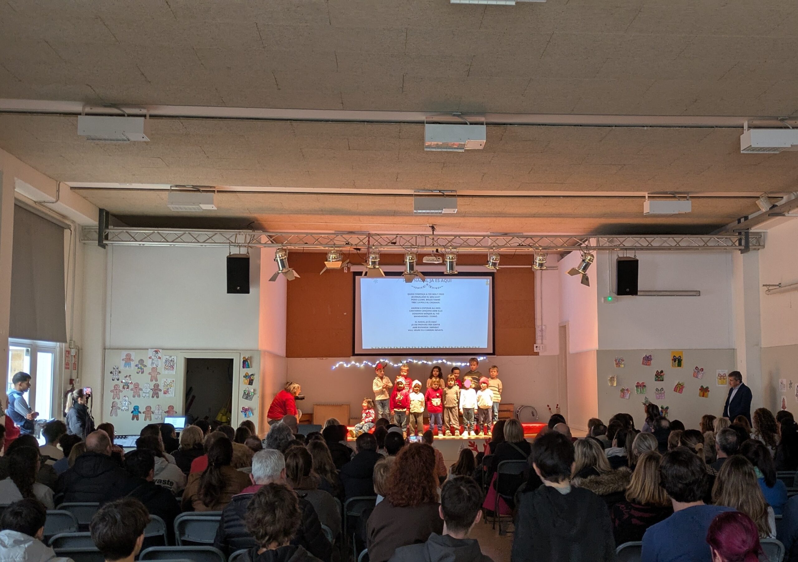 PXL_20251215_142259450