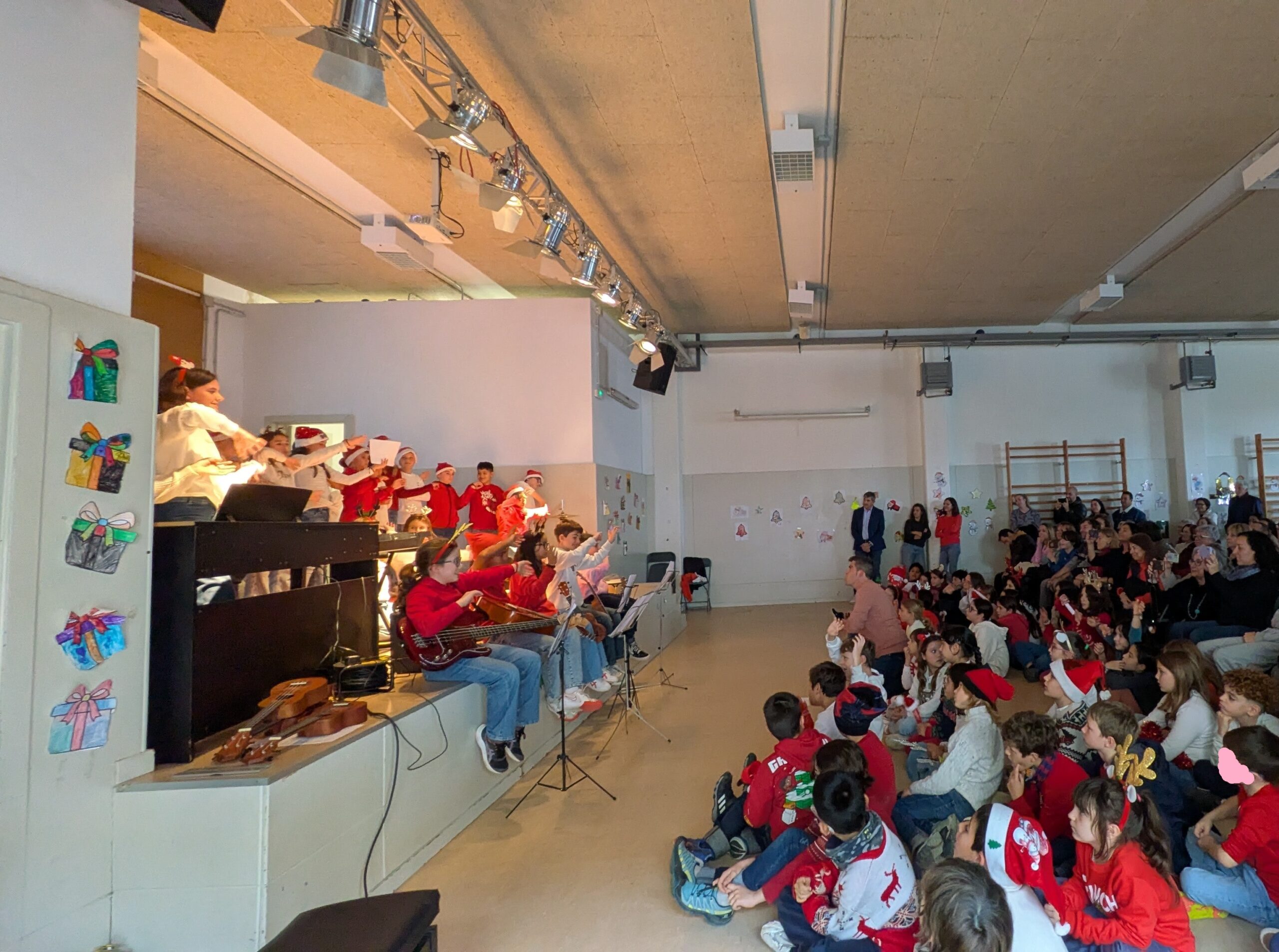 PXL_20251215_151650520