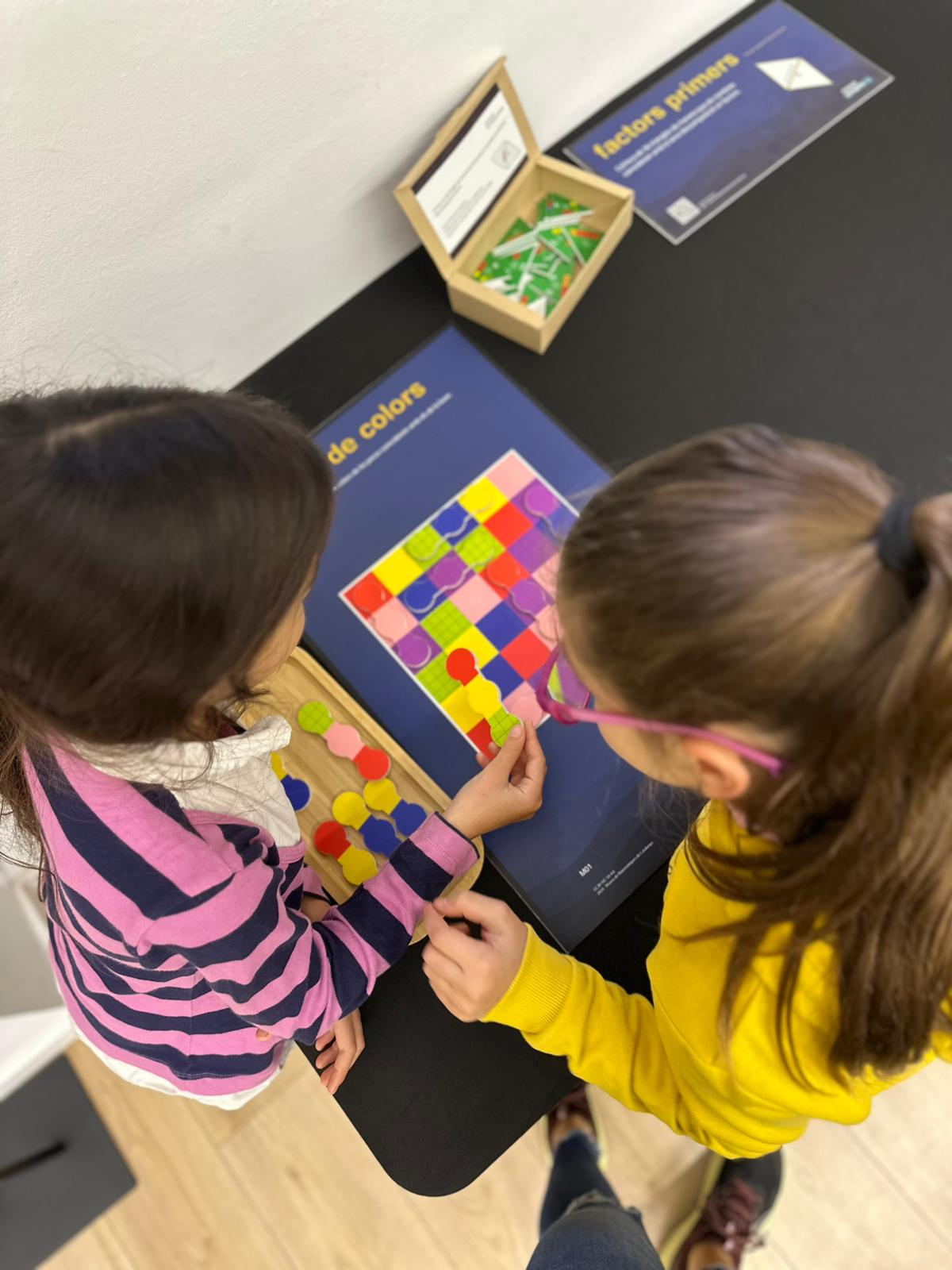 WhatsApp Image 2025-12-12 at 09.53.27